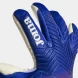 Вратарские перчатки JOMA AREA 24    