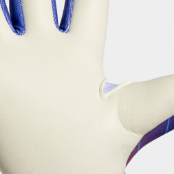 Вратарские перчатки JOMA AREA 24    