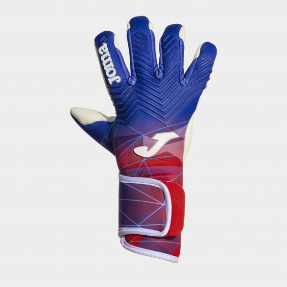Вратарские перчатки JOMA AREA 24    