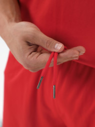 Футбольная форма FN El Clasico (Red/Blue)