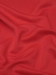 Футбольная форма FN El Clasico (Red/Blue)