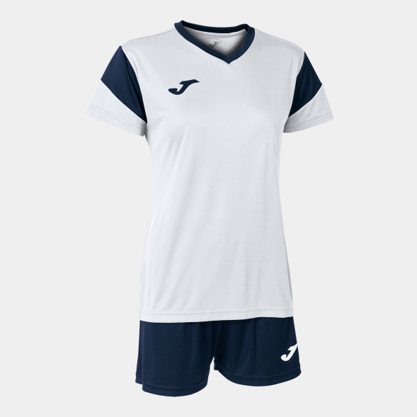 Игровая форма JOMA  PHOENIX BLANCO MARINO