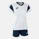 Игровая форма JOMA  PHOENIX BLANCO MARINO