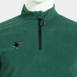 FORRO POLAR EXPLORER  