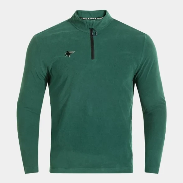 FORRO POLAR EXPLORER  