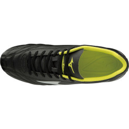 Бутсы MIZUNO SHOES MONA NEO SELECT
