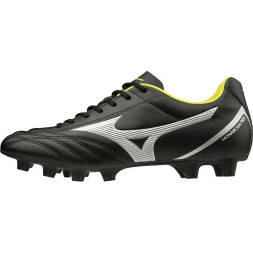 Бутсы MIZUNO SHOES MONA NEO SELECT