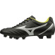 Бутсы MIZUNO SHOES MONA NEO SELECT