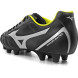 Бутсы MIZUNO SHOES MONA NEO SELECT