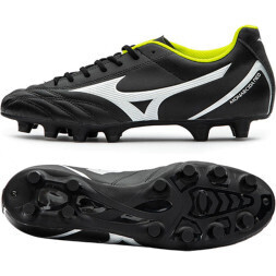 Бутсы MIZUNO SHOES MONA NEO SELECT