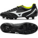Бутсы MIZUNO SHOES MONA NEO SELECT