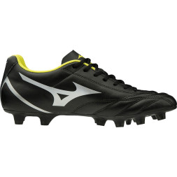 Бутсы MIZUNO SHOES MONA NEO SELECT