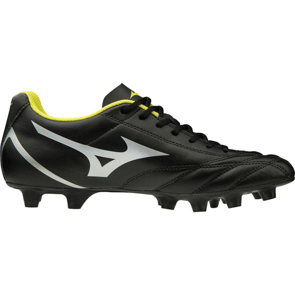 Бутсы MIZUNO SHOES MONA NEO SELECT