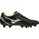 Бутсы MIZUNO SHOES MONA NEO SELECT