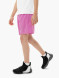 Детские шорты FN Bounce Kid Pink