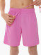 Детские шорты FN Bounce Kid Pink