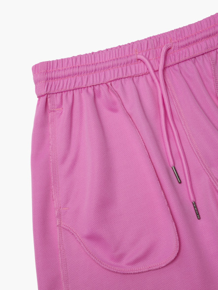 Детские шорты FN Bounce Kid Pink
