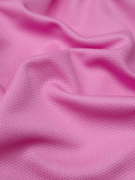 Детские шорты FN Bounce Kid Pink