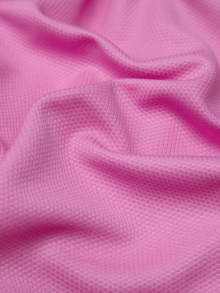 Детские шорты FN Bounce Kid Pink