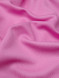 Детские шорты FN Bounce Kid Pink