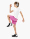 Детские шорты FN Bounce Kid Pink