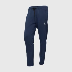 Брюки KELME Training Pants (Adult) Dark Grey