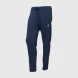 Брюки KELME Training Pants (Adult) Dark Grey