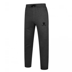 Брюки KELME Training Pants (Adult) Dark Grey