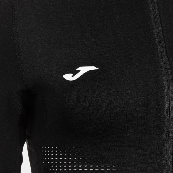 CHAQUETA CON CAPUCHA R-TRAIL NATURE  