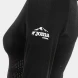 CHAQUETA CON CAPUCHA R-TRAIL NATURE  