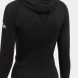 CHAQUETA CON CAPUCHA R-TRAIL NATURE  