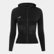 CHAQUETA CON CAPUCHA R-TRAIL NATURE  