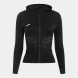 CHAQUETA CON CAPUCHA R-TRAIL NATURE  