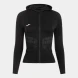 CHAQUETA CON CAPUCHA R-TRAIL NATURE  