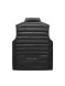 Жилет KELME Men's Lightweight Down Vest Black