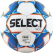 Мяч футзальный SELECT FUTSAL MIMAS IMS