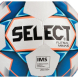 Мяч футзальный SELECT FUTSAL MIMAS IMS