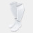 Гетры JOMA CLASSIC II 400054.200