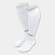 Гетры JOMA CLASSIC II 400054.200