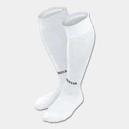 Гетры JOMA CLASSIC II