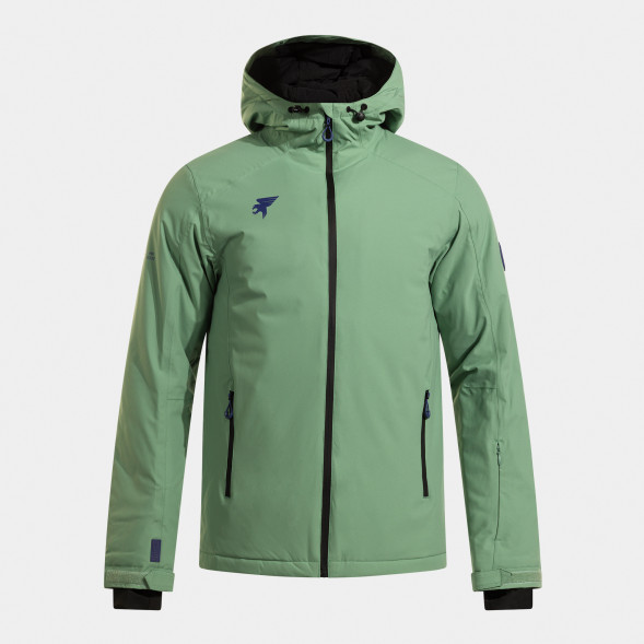 ANORAK ALPES  