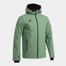 ANORAK ALPES  