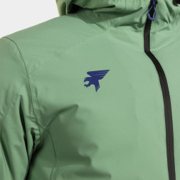 ANORAK ALPES  