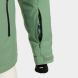 ANORAK ALPES VERDE