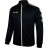 Олимпийка KELME Training Jacket Black