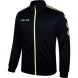 Олимпийка KELME Training Jacket Black