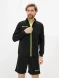 Олимпийка KELME Training Jacket Black