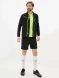 Олимпийка KELME Training Jacket Black