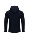 Демисезонная куртка KELME Jackets (polar Lining) Dark Blue