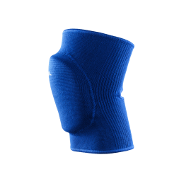 Наколенники волейбольные JÖGEL Flex Knee, синий